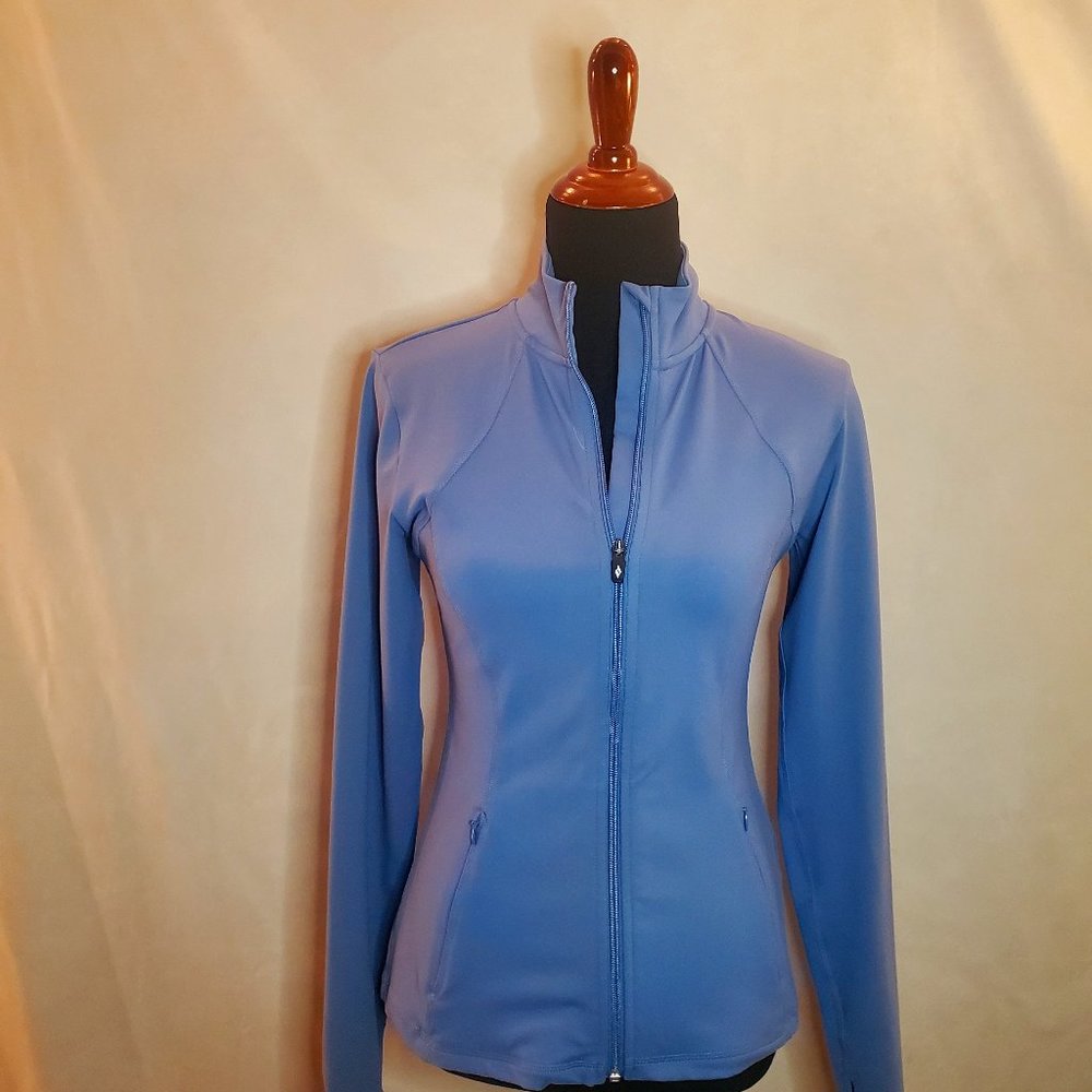 Sketchers Athletic Jacket